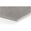 Egger Kompaktná pracovná doska Betón Chicago svetlý (Šedé jadro) / F186/ST9 920 mm 4000 mm