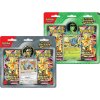 Pokémon TCG Ascended Heroes 2-Pack Blister