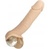 Calexotics - Performance Maxx Life-Like Extension 8 Light Skin