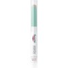 Eucerin DermoPurifyer Cover Stick 2,5 g
