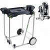 FESTOOL Prepravný modul UG-KS 60 200129
