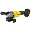 Stanley SFMCG710B-XJ