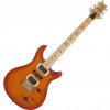 PRS SE Swamp Ash Special Vintage Sunburst 2026