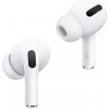 High Quality Bezdrôtové TWS slúchadlá v štýle AirPods – biela 14549410