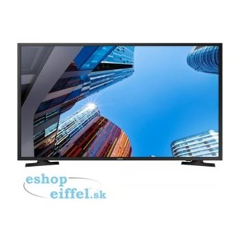 Samsung UE32N5002