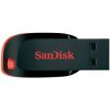 SANDISK Cruzer Blade 32GB SDCZ50-032G-B35