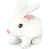 Zajačik s efektmi 16 cm (W047835)