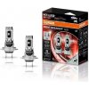 LEDriving H7 12V 16W Px26d Night Breaker Speed