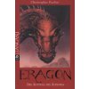 Eragon - Der Auftrag des Ältesten