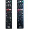 Diaľkový ovládač Sony RMF-TX300E