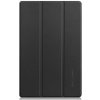 AlzaGuard Protective Flip Cover pre Lenovo TAB P11 Pro AGD-TCF0014B