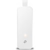 TP-Link UE330