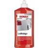 SONAX Čistič laku 500 ml