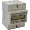 Tracon TVO-F3-4M