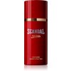 Jean Paul Gaultier Scandal Pour Homme deospray 150 ml