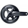 Kľuky Shimano Ultegra R8000 175mm 52/36z. 11-k.HTII bez ložiska