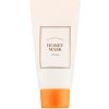 I’m from - Honey Mask MINI 30g výživná pleťová maska na hydratáciu s medom