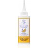 Joanna Z Apteczki Babuni čistiaci peeling na vlasy a vlasovú pokožku 150 ml