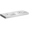 Geberit Smyle Square 500.223.01.1