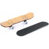 HOBBYTECH Mini skateboard