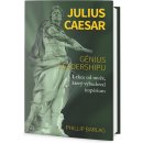 Julius Caesar