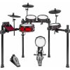 Alesis Nitro Pro Kit Black Elektronická bicia sada