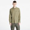 Košeľa Lundhags Ekren Solid Shirt Clover M M
