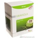 Medika Pharm Graviola Annona Muricata 120 kapsúl