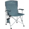 Stolička Easy Camp Oak Chair Ink Farba: modrá