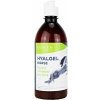 Hyalgel Mazivo na kĺby koní 500ml
