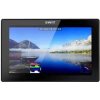 SWIT S-1073F(LUX) | 7-inch On camera LCD monitor s Luxury package, no Plate