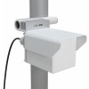 MikroTik CubeG-5ac60ay