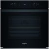 WHIRLPOOL WOI6A8HT1SBA