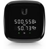 Ubiquiti Ufiber UF-NANO GPON UF-NANO