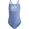 Plavky adidas Big Logo W IA3192 34