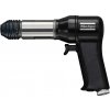 Atlas Copco P2531-R Pneumatické sekací kladivo