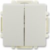 ABB Swing 3557G-A05340 S1