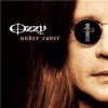 Ozzy Osbourne - Under Cover
