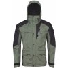 High Point MANIA 7.0 laurel khaki/black