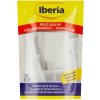 Iberia bielič záclon 150 ml