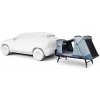 THULE OUTSET