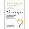 Messengers - autor neuvedený