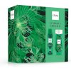 C-Thru Luminous Emerald deospray 150 ml + sprchový gel 250 ml darčeková sada