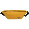 CabinZero Classic Hip Pack 2L Orange Chill