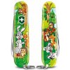 Victorinox My First 0.2373.E2 – Zajko