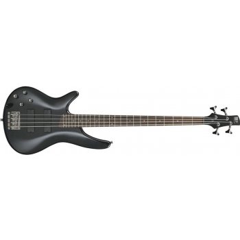 Ibanez SR300L