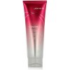 Joico Colorful Anti-Fade Conditioner 250 ml