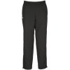CCM Kalhoty HD Pant JR - Junior, S, černá