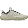Merrell Wrapt diorite J007405 pánské nízké trekové barefoot boty - 43 a 1/2 EUR
