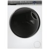 HAIER HW90-B14979EU1-S